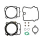 NAMURA USZCZELKI TOP-END HUSQVARNA FC 450 '16-'22 KTM SX-F 450 '16-22 (SX-F450, SX 450F, SX 450 F) NAMURA USZCZELKI TOP-END HUSQVARNA FC 450 '16-'22 KTM SX-F 450 '16-22 (SX-F450, SX 450F, SX 450 F)