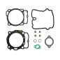 NAMURA USZCZELKI TOP-END HUSQVARNA FC 450 '16-'22 KTM SX-F 450 '16-22 (SX-F450, SX 450F, SX 450 F) NAMURA USZCZELKI TOP-END HUSQVARNA FC 450 '16-'22 KTM SX-F 450 '16-22 (SX-F450, SX 450F, SX 450 F)