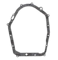WINDEROSA USZCZELKA POKRYWY SPRZĘGŁA YAMAHA YFM350 RAPTOR 04-13, YFM350 WARRIOR 87-04, YFM350FW BIG BEAR 87-96