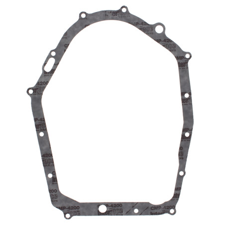 WINDEROSA USZCZELKA POKRYWY SPRZĘGŁA YAMAHA YFM350 RAPTOR 04-13, YFM350 WARRIOR 87-04, YFM350FW BIG BEAR 87-96