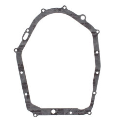 WINDEROSA USZCZELKA POKRYWY SPRZĘGŁA YAMAHA YFM350 RAPTOR 04-13, YFM350 WARRIOR 87-04, YFM350FW BIG BEAR 87-96