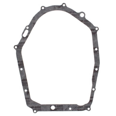 WINDEROSA USZCZELKA POKRYWY SPRZĘGŁA YAMAHA YFM350 RAPTOR 04-13, YFM350 WARRIOR 87-04, YFM350FW BIG BEAR 87-96