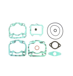 ATHENA USZCZELKI TOP-END APRILIA RS 125/RX125 '95-'10 (ROTAX)