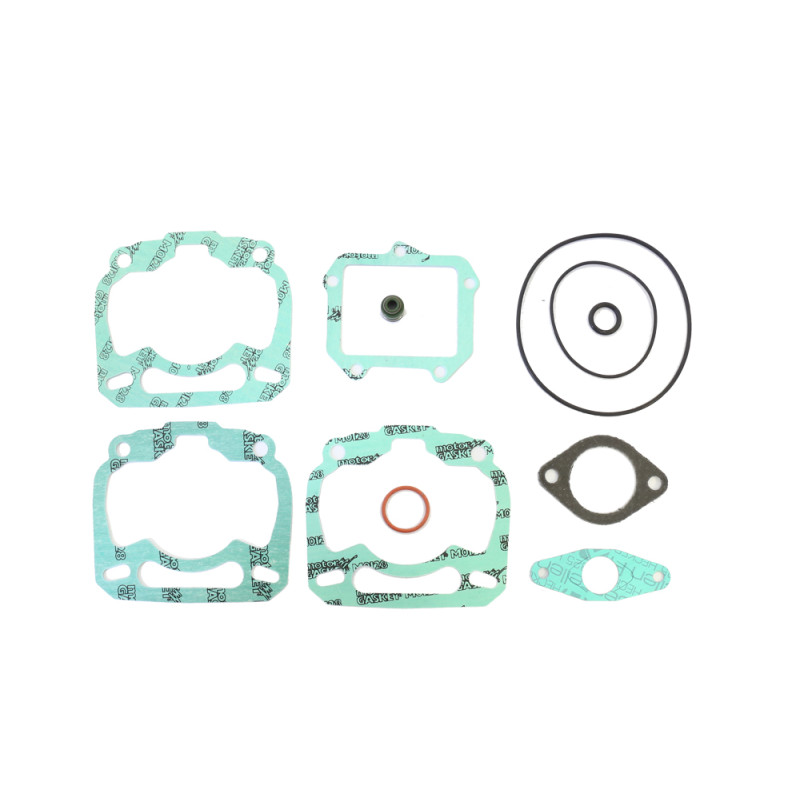 ATHENA USZCZELKI TOP-END APRILIA RS 125/RX125 '95-'10 (ROTAX) ATHENA USZCZELKI TOP-END APRILIA RS 125/RX125 '95-'10 (ROTAX)