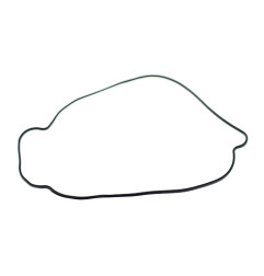 WINDEROSA USZCZELKA POKRYWY SPRZĘGŁA KTM EXC/EXCF 450 09-11, EXC 530 09-11, EXCR 450/530 08, XCR-W 450 08, XCR-W 530 08