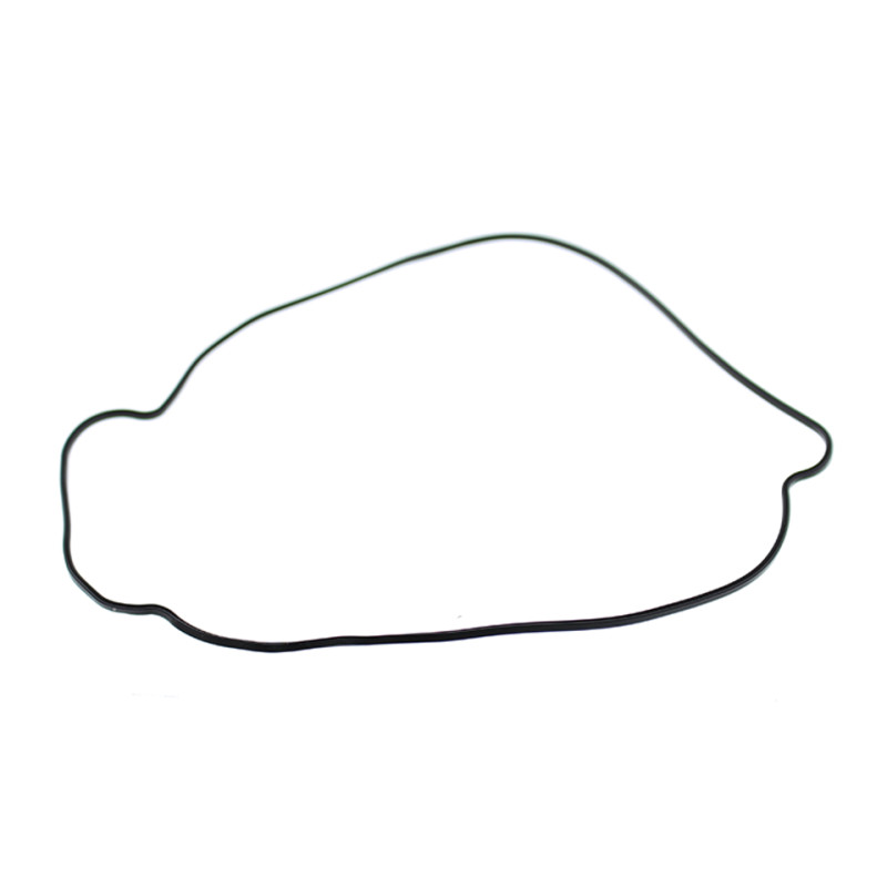 WINDEROSA USZCZELKA POKRYWY SPRZĘGŁA KTM EXC/EXCF 450 09-11, EXC 530 09-11, EXCR 450/530 08, XCR-W 450 08, XCR-W 530 08