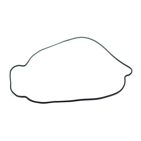 WINDEROSA USZCZELKA POKRYWY SPRZĘGŁA KTM EXC/EXCF 450 09-11, EXC 530 09-11, EXCR 450/530 08, XCR-W 450 08, XCR-W 530 08
