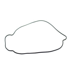 WINDEROSA USZCZELKA POKRYWY SPRZĘGŁA KTM EXC/EXCF 450 09-11, EXC 530 09-11, EXCR 450/530 08, XCR-W 450 08, XCR-W 530 08