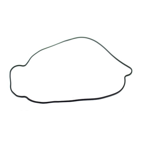 WINDEROSA USZCZELKA POKRYWY SPRZĘGŁA KTM EXC/EXCF 450 09-11, EXC 530 09-11, EXCR 450/530 08, XCR-W 450 08, XCR-W 530 08