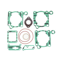 ATHENA USZCZELKI TOP-END CAGIVA FRECCIA, BLUES, N90, CRUISER, TAMANACO 125 '87-'92