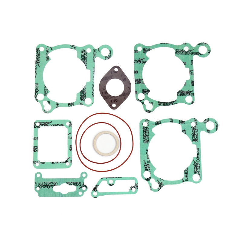 ATHENA USZCZELKI TOP-END CAGIVA FRECCIA, BLUES, N90, CRUISER, TAMANACO 125 '87-'92