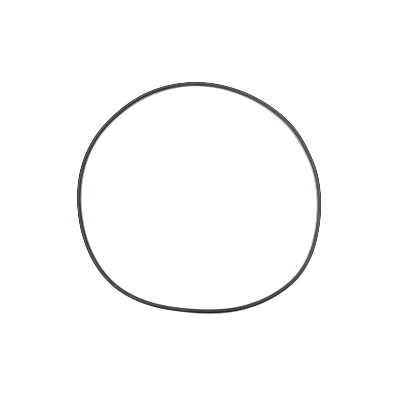 NAMURA USZCZELKA POKRYWY SPRZĘGŁA KTM SX-F 450 13-18, EXC-F 12-18, EXC-F 500 02-18, HUSQVARNA FC 450 14-17, FS 450 15-17
