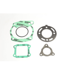 ATHENA USZCZELKI TOP-END HONDA CR 80 '92-'02, CR 85 '03-'07