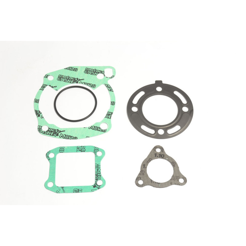 ATHENA USZCZELKI TOP-END HONDA CR 80 '92-'02, CR 85 '03-'07