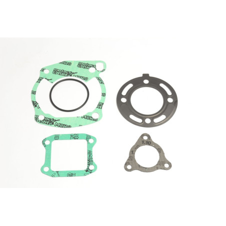 ATHENA USZCZELKI TOP-END HONDA CR 80 '92-'02, CR 85 '03-'07