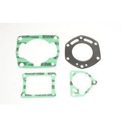 ATHENA USZCZELKI TOP-END HONDA NSR 125 '86-'03, CRM 125