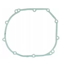 ATHENA USZCZELKA POKRYWY SPRZĘGŁA HONDA CB 600 HORNET '98-'06, CBR 600F '91-'98, CBR 900RR '92-'99, CBF 600 '04-'07, OEM