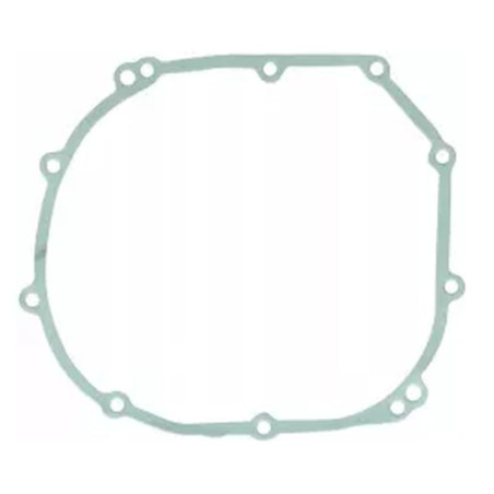 ATHENA USZCZELKA POKRYWY SPRZĘGŁA HONDA CB 600 HORNET '98-'06, CBR 600F '91-'98, CBR 900RR '92-'99, CBF 600 '04-'07, OEM
