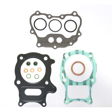 ATHENA USZCZELKI TOP-END HONDA TRX 250 EX '01-'20, TRX 250 TE RECON '01-'20, TRX 250 TM RECON '01-'20