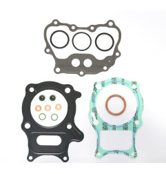 ATHENA USZCZELKI TOP-END HONDA TRX 250 EX '01-'20, TRX 250 TE RECON '01-'20, TRX 250 TM RECON '01-'20