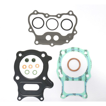 ATHENA USZCZELKI TOP-END HONDA TRX 250 EX '01-'20, TRX 250 TE RECON '01-'20, TRX 250 TM RECON '01-'20