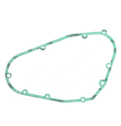 ATHENA USZCZELKA POKRYWY SPRZĘGŁA HUSQVARNA TE/TC 350/400/410/510/570/610, OEM, 1611650/03, 1611650/02, 161165003
