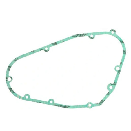 ATHENA USZCZELKA POKRYWY SPRZĘGŁA HUSQVARNA TE/TC 350/400/410/510/570/610, OEM, 1611650/03, 1611650/02, 161165003