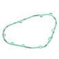 ATHENA USZCZELKA POKRYWY SPRZĘGŁA HUSQVARNA TE/TC 350/400/410/510/570/610, OEM, 1611650/03, 1611650/02, 161165003 ATHENA USZCZELKA POKRYWY SPRZĘGŁA HUSQVARNA TE/TC 350/400/410/510/570/610, OEM, 1611650/03, 1611650/02, 161165003
