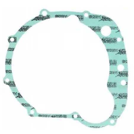 ATHENA USZCZELKA POKRYWY SPRZĘGŁA KAWASAKI KZ 550 '80-'84 ZR550 ZEPHYR '91-'99, Z400J/F, GT550, GPZ550, Z550, OEM