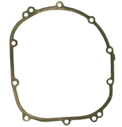 ATHENA USZCZELKA POKRYWY SPRZĘGŁA KAWASAKI ZX 9R '98-'03, OEM, 110601855