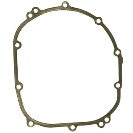 ATHENA USZCZELKA POKRYWY SPRZĘGŁA KAWASAKI ZX 9R '98-'03, OEM, 110601855