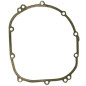 ATHENA USZCZELKA POKRYWY SPRZĘGŁA KAWASAKI ZX 9R '98-'03, OEM, 110601855