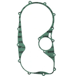 ATHENA USZCZELKA POKRYWY SPRZĘGŁA KAWASAKI VN 800 VULCAN '95-'05, VN 750 '86-'95, OEM, 11060-1090