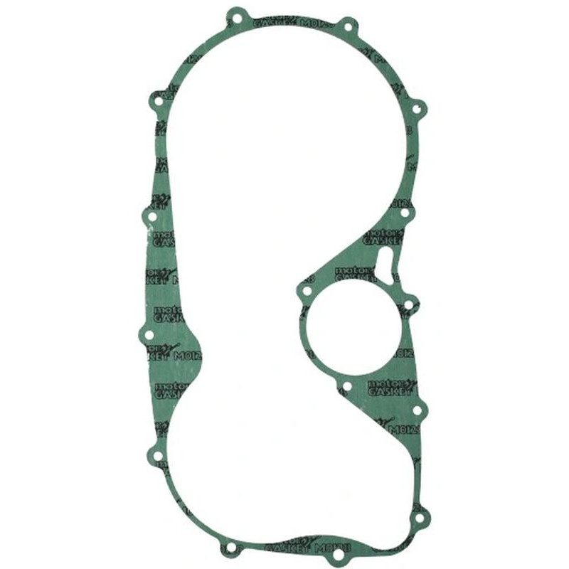 ATHENA USZCZELKA POKRYWY SPRZĘGŁA KAWASAKI VN 800 VULCAN '95-'05, VN 750 '86-'95, OEM, 11060-1090