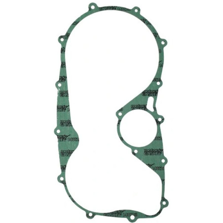 ATHENA USZCZELKA POKRYWY SPRZĘGŁA KAWASAKI VN 800 VULCAN '95-'05, VN 750 '86-'95, OEM, 11060-1090