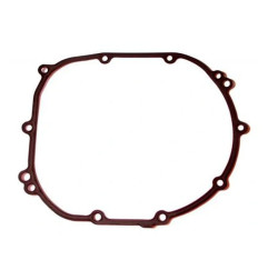 ATHENA USZCZELKA POKRYWY SPRZĘGŁA KAWASAKI Z 750 '04-'12, Z 1000 '03-'09, Z 800 13-16, OEM, 110611166, 110610788