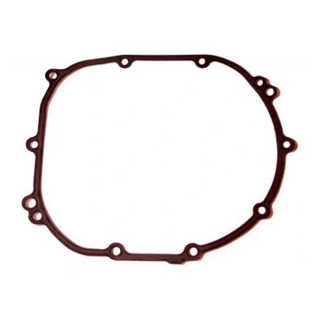 ATHENA USZCZELKA POKRYWY SPRZĘGŁA KAWASAKI Z 750 '04-'12, Z 1000 '03-'09, Z 800 13-16, OEM, 110611166, 110610788
