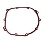 ATHENA USZCZELKA POKRYWY SPRZĘGŁA KAWASAKI Z 750 '04-'12, Z 1000 '03-'09, Z 800 13-16, OEM, 110611166, 110610788 ATHENA USZCZELKA POKRYWY SPRZĘGŁA KAWASAKI Z 750 '04-'12, Z 1000 '03-'09, Z 800 13-16, OEM, 110611166, 110610788