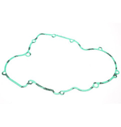 ATHENA USZCZELKA POKRYWY SPRZĘGŁA KTM SX/EXC 400/450/520/525 '00-'07 (WEWNĘTRZNA), OEM, 59030025100