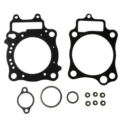 ATHENA USZCZELKI TOP-END HONDA CRF 250 R '10-'17