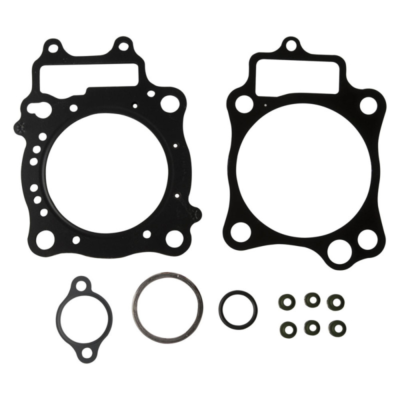 ATHENA USZCZELKI TOP-END HONDA CRF 250 R '10-'17 ATHENA USZCZELKI TOP-END HONDA CRF 250 R '10-'17