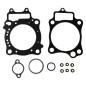 ATHENA USZCZELKI TOP-END HONDA CRF 250 R '10-'17 ATHENA USZCZELKI TOP-END HONDA CRF 250 R '10-'17