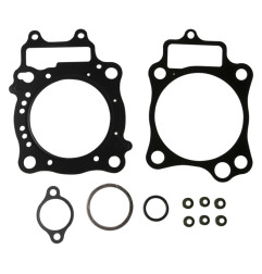ATHENA USZCZELKI TOP-END HONDA CRF 250 R '10-'17