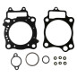 ATHENA USZCZELKI TOP-END HONDA CRF 250 R '10-'17 ATHENA USZCZELKI TOP-END HONDA CRF 250 R '10-'17