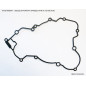 ATHENA USZCZELKA POKRYWY SPRZĘGŁA KTM SX 125/150 '16-'22, (WEWNĘTRZNA), OEM 50430025000 ATHENA USZCZELKA POKRYWY SPRZĘGŁA KTM SX 125/150 '16-'22, (WEWNĘTRZNA), OEM 50430025000