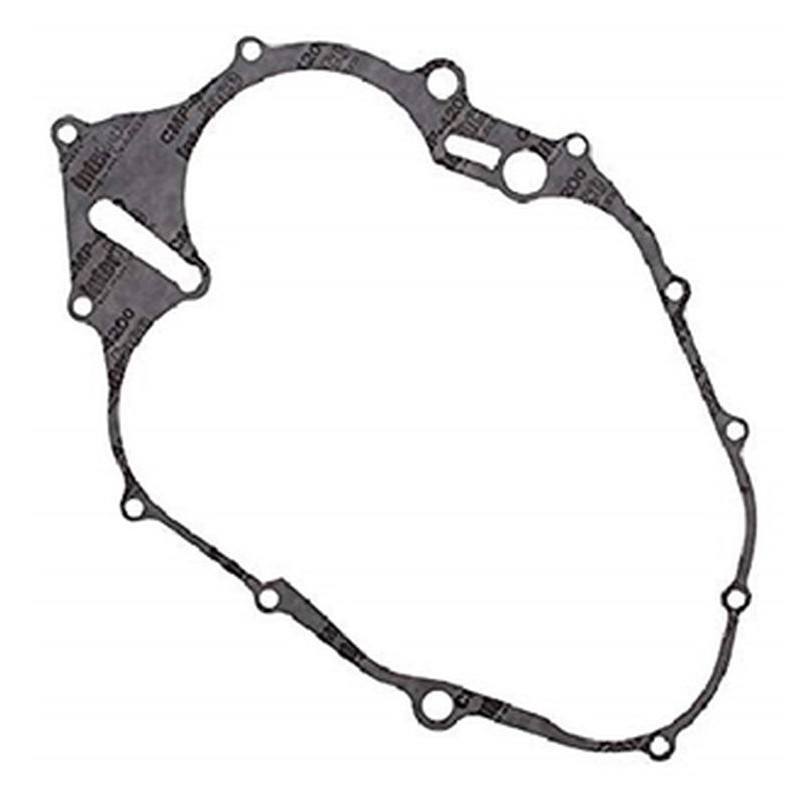 ATHENA USZCZELKA POKRYWY SPRZĘGŁA YAMAHA XT 550 '82-'84, XT 600 '84-'03, XTZ 660, TT 600, OEM, 5Y11546201, 4DW1546200 ATHENA USZCZELKA POKRYWY SPRZĘGŁA YAMAHA XT 550 '82-'84, XT 600 '84-'03, XTZ 660, TT 600, OEM, 5Y11546201, 4DW1546200
