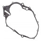 ATHENA USZCZELKA POKRYWY SPRZĘGŁA YAMAHA XT 550 '82-'84, XT 600 '84-'03, XTZ 660, TT 600, OEM, 5Y11546201, 4DW1546200 ATHENA USZCZELKA POKRYWY SPRZĘGŁA YAMAHA XT 550 '82-'84, XT 600 '84-'03, XTZ 660, TT 600, OEM, 5Y11546201, 4DW1546200