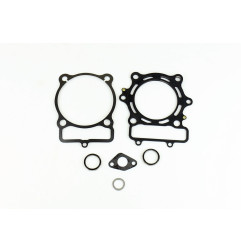 ATHENA USZCZELKI TOP-END HUSQVARNA TC/TE 250 '03-'05 BIG BORE 83MM ( DO ZESTAWU CYLINDROWEGO P400220100005 )