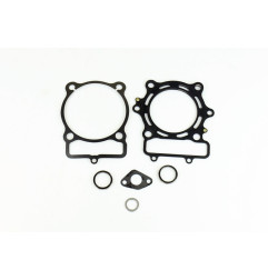 ATHENA USZCZELKI TOP-END HUSQVARNA TC/TE 250 '03-'05 BIG BORE 83MM ( DO ZESTAWU CYLINDROWEGO P400220100005 )