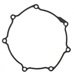 ATHENA USZCZELKA POKRYWY SPRZĘGŁA YAMAHA YZF 250 '14-'18, WR 250F '15-'18 (ZEWNĘTRZNA), OEM 1SM154530000